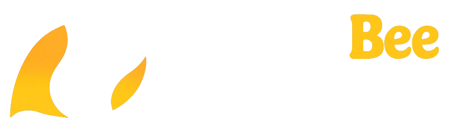 PandaBee