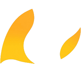 PandaBee