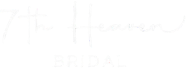 7th Heaven Bridal