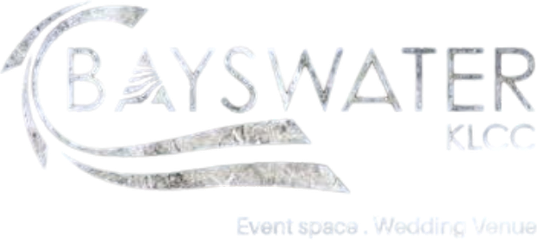 Bayswater KLCC