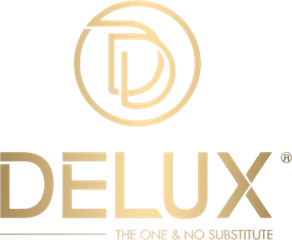 Delux Autogate