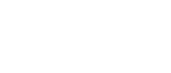 HWL Suspension