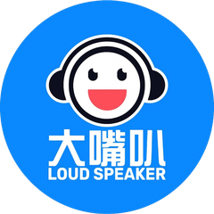 Loudspeaker KTV
