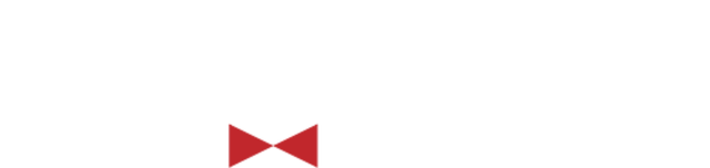 Promen