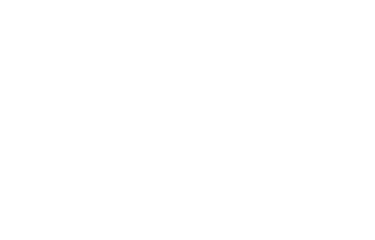 Thung Hing